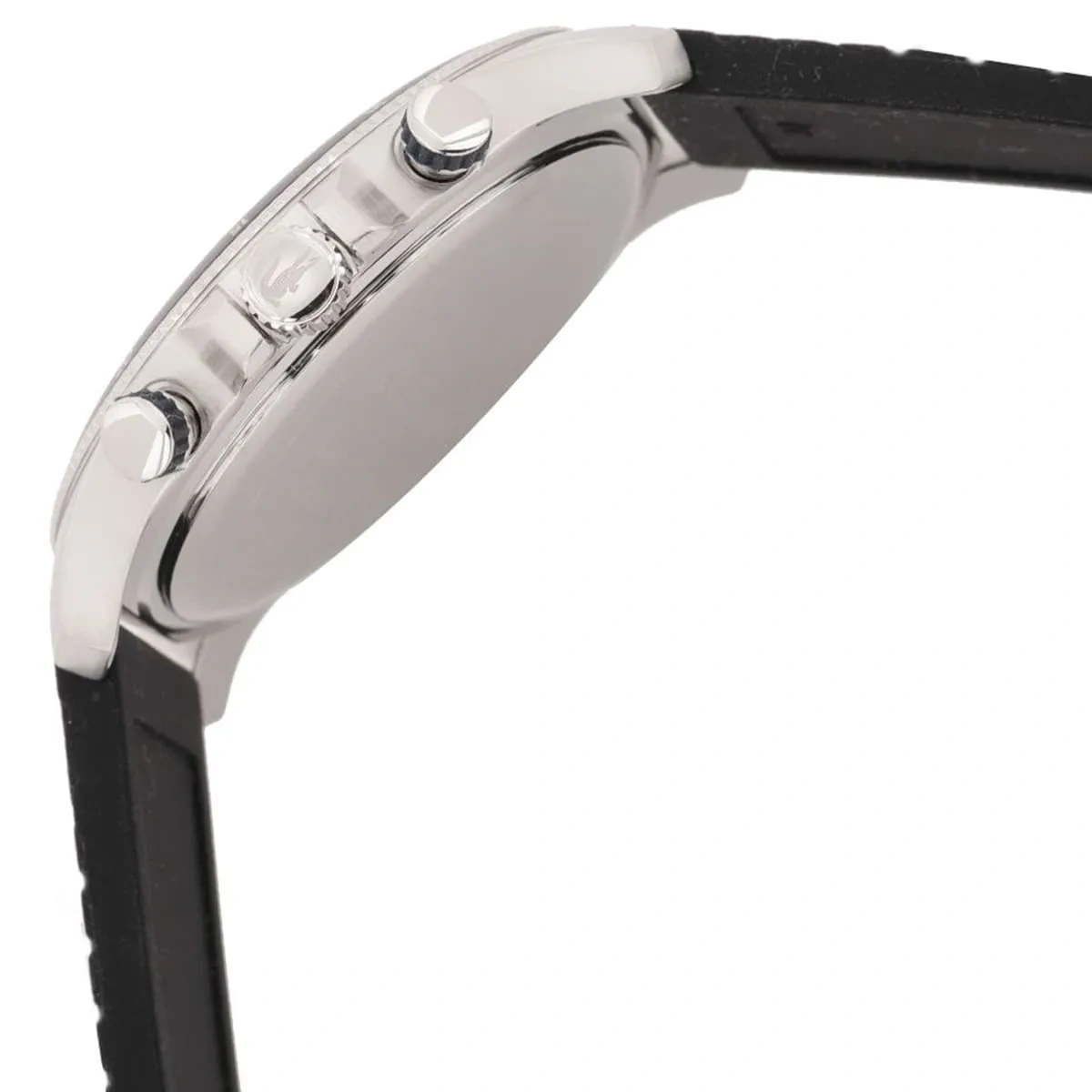 Lacoste Watch For Men 2011252
