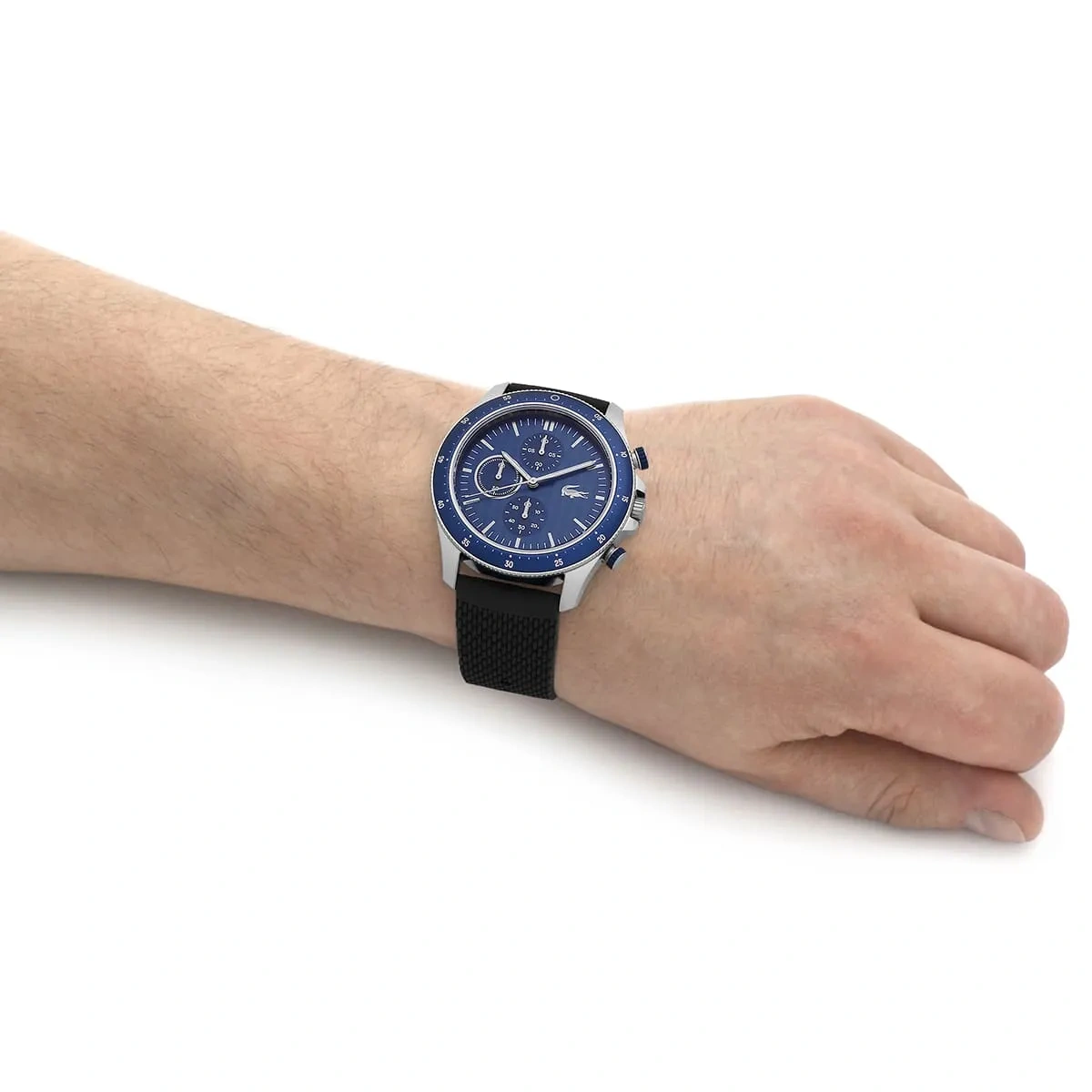 Lacoste Watch For Men 2011252