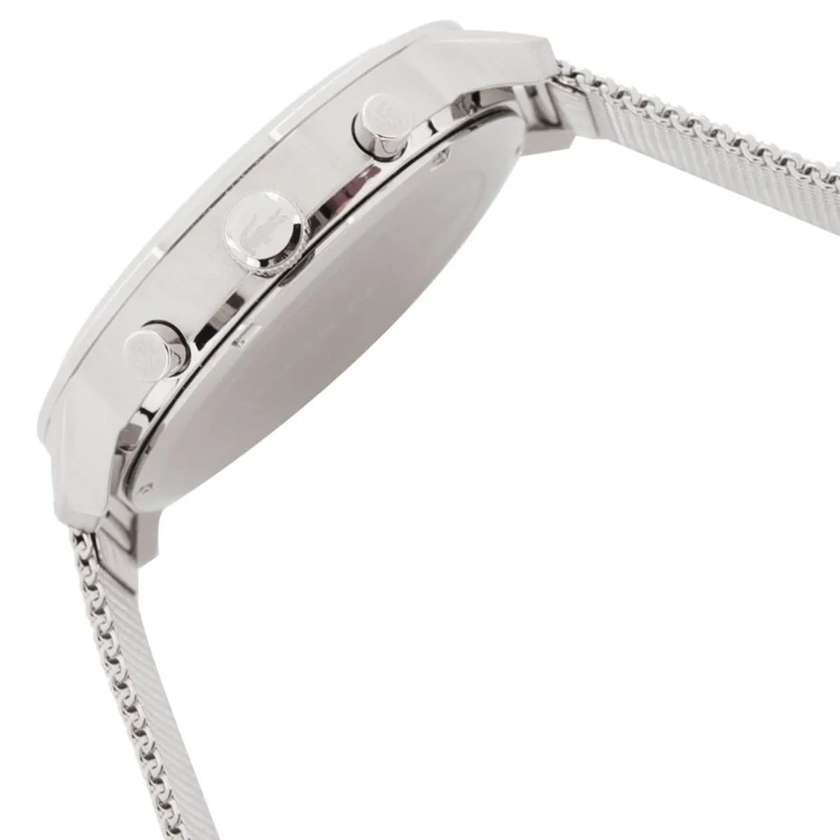 Lacoste Watch For Men 2011256