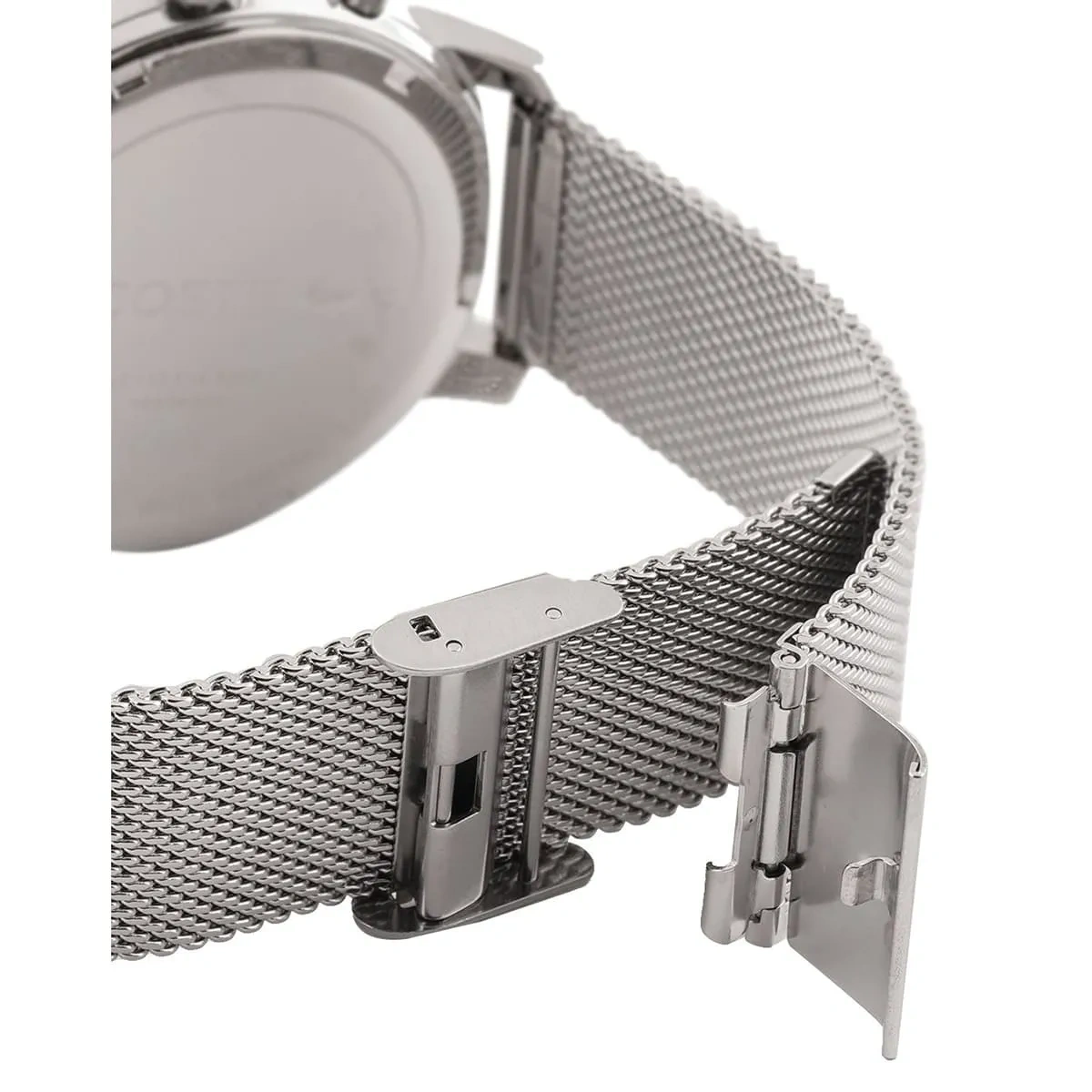 Lacoste Watch For Men 2011256