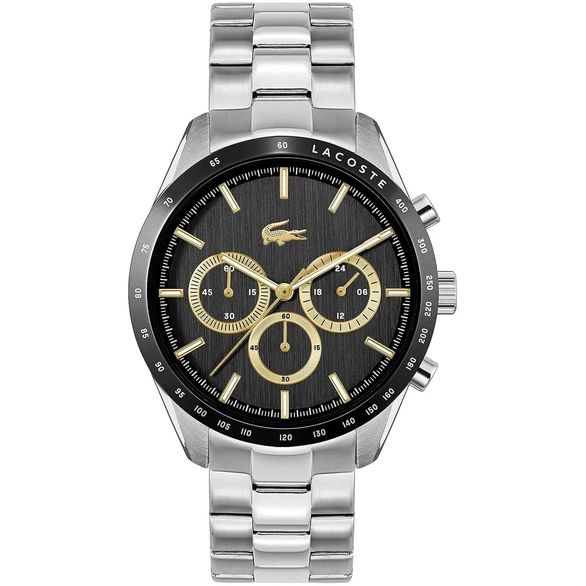 Lacoste Watch For Men 2011272