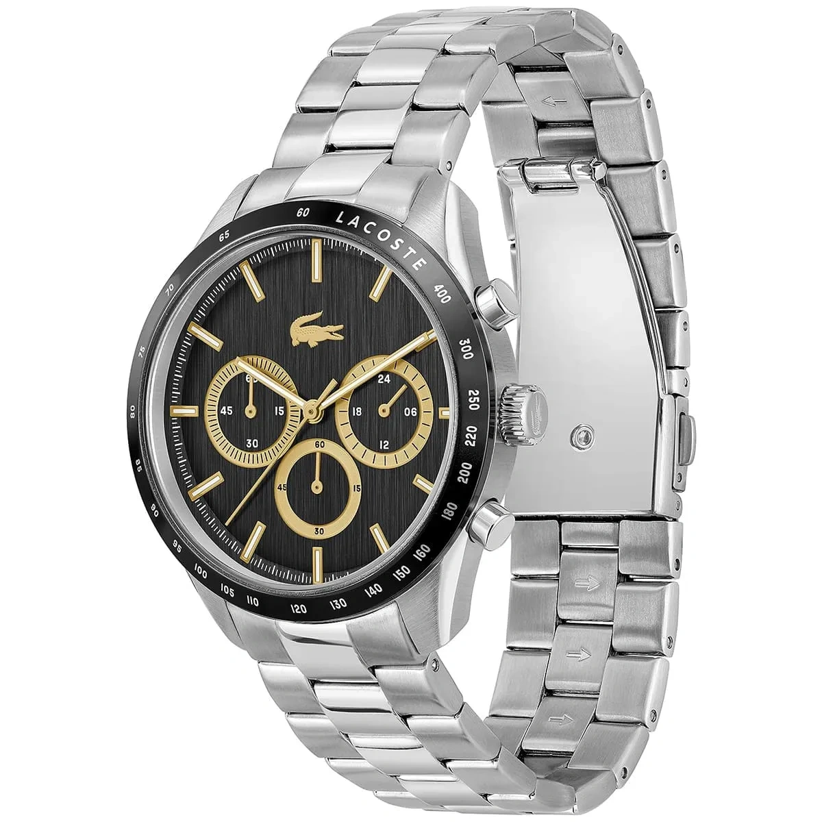 Lacoste Watch For Men 2011272
