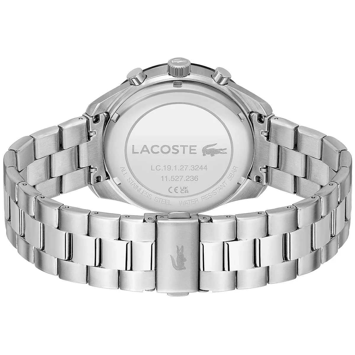 Lacoste Watch For Men 2011272