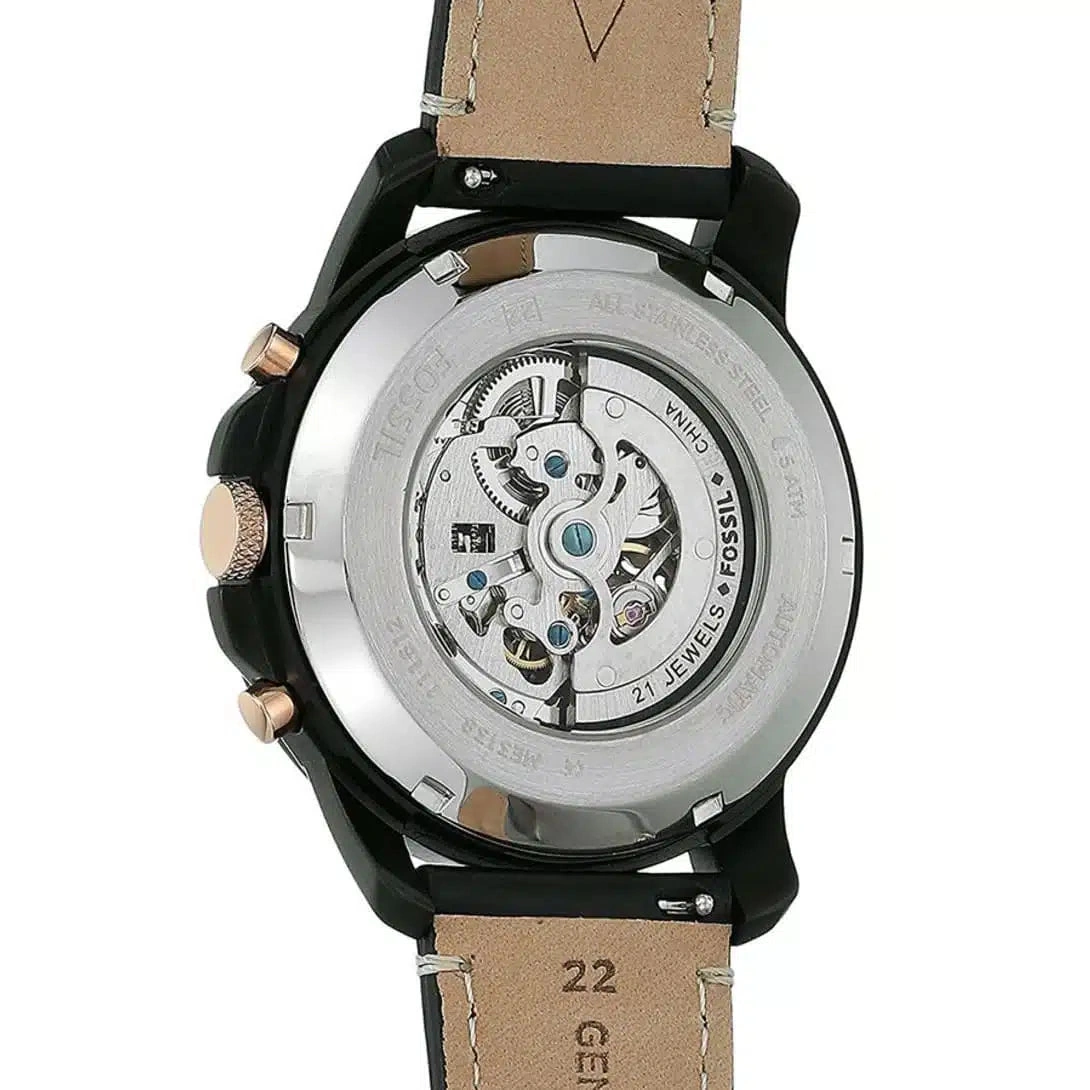 Maserati Watch For Men ME3138