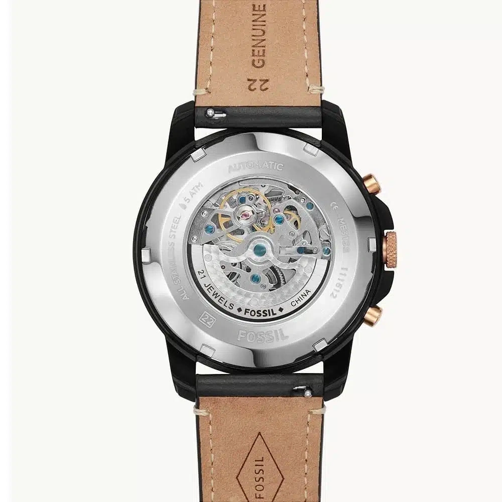 Maserati Watch For Men ME3138