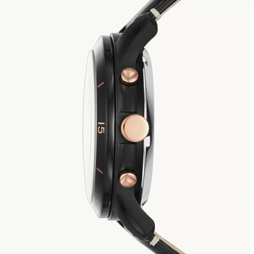 Maserati Watch For Men ME3138