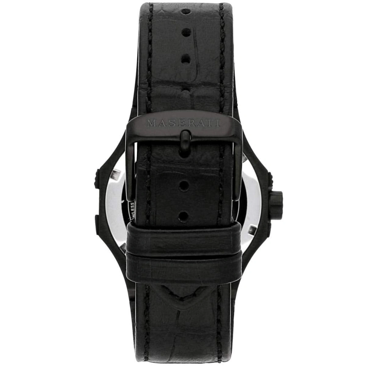 Maserati Watch For Men R8821108027