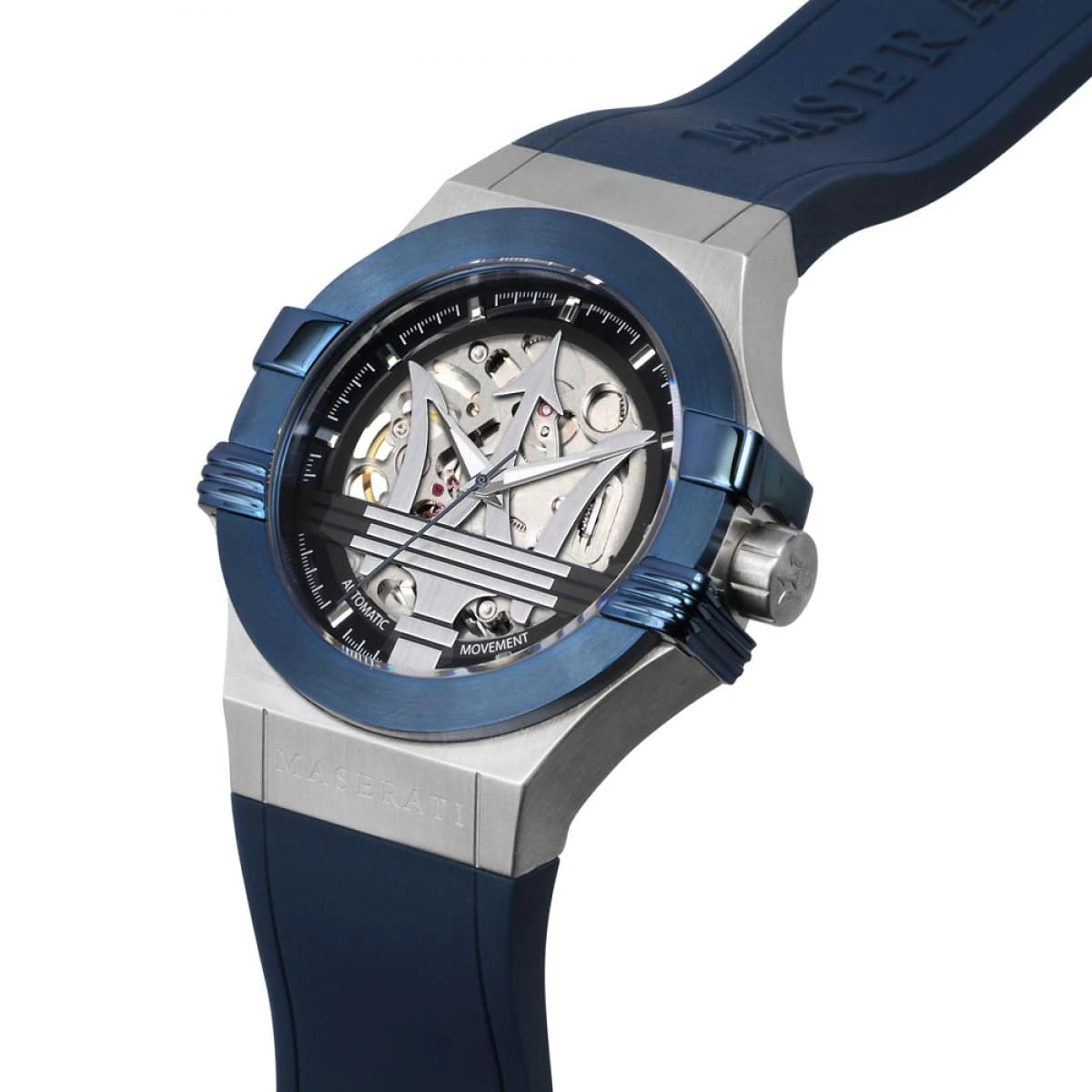 Maserati Watch For Men R8821108035