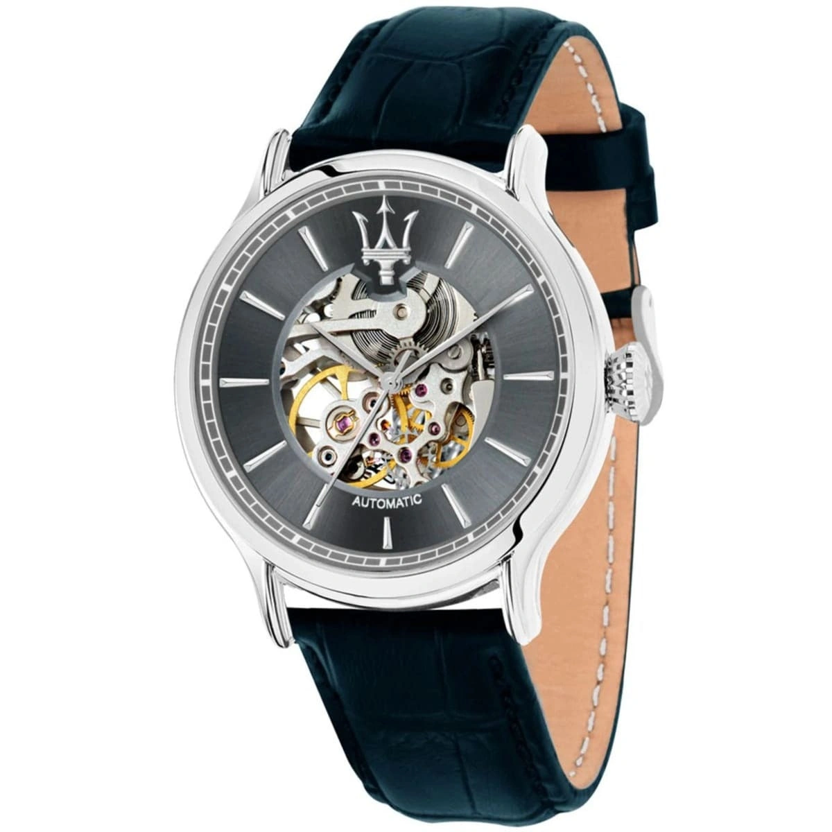 Maserati Watch For Men R8821118002