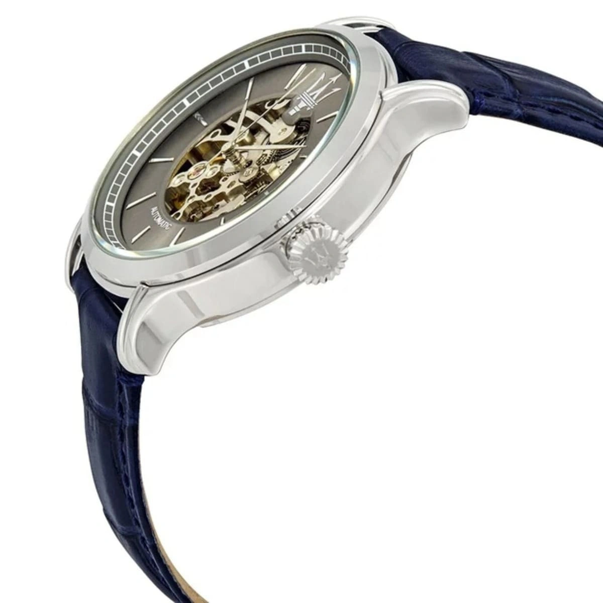 Maserati Watch For Men R8821118002