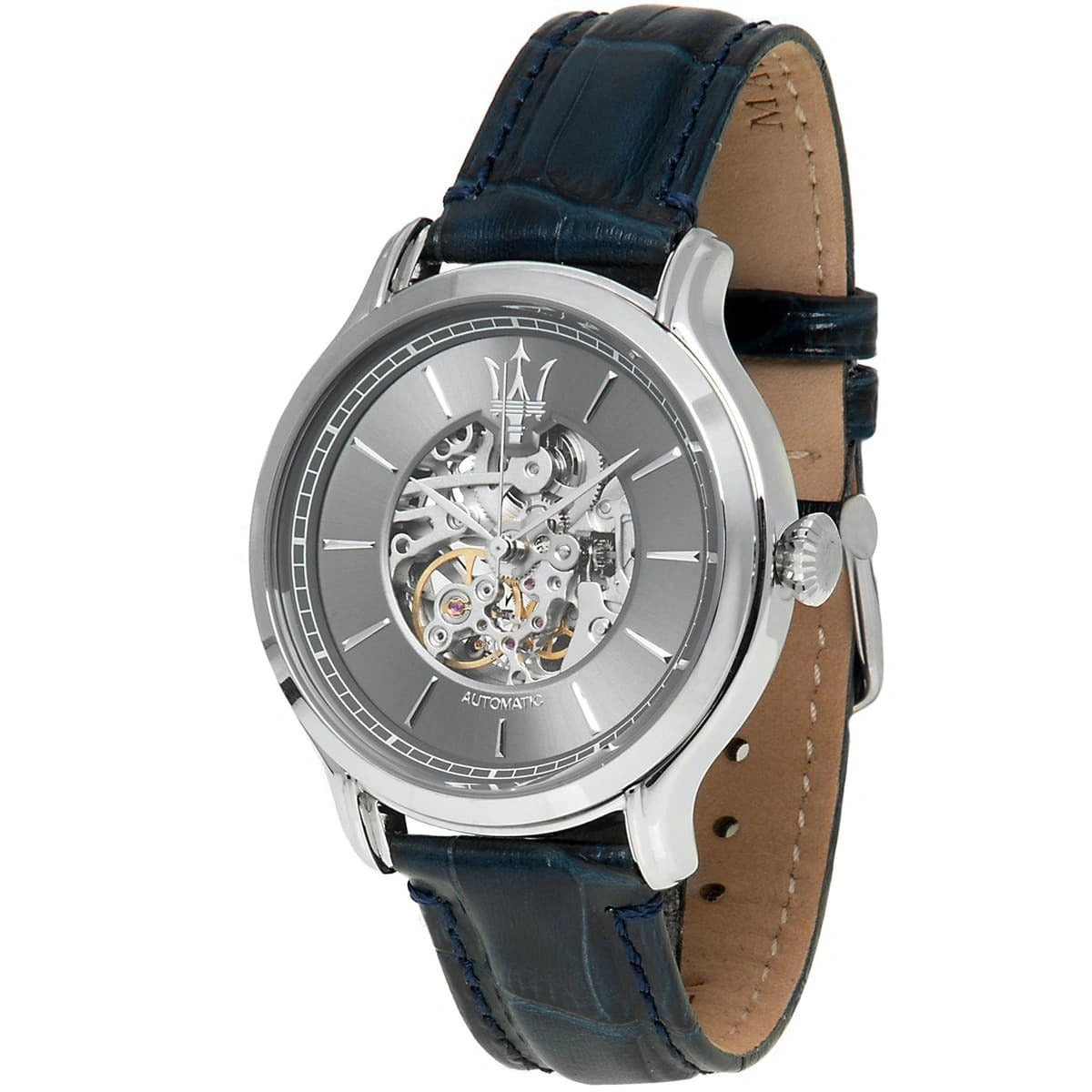 Maserati Watch For Men R8821118002