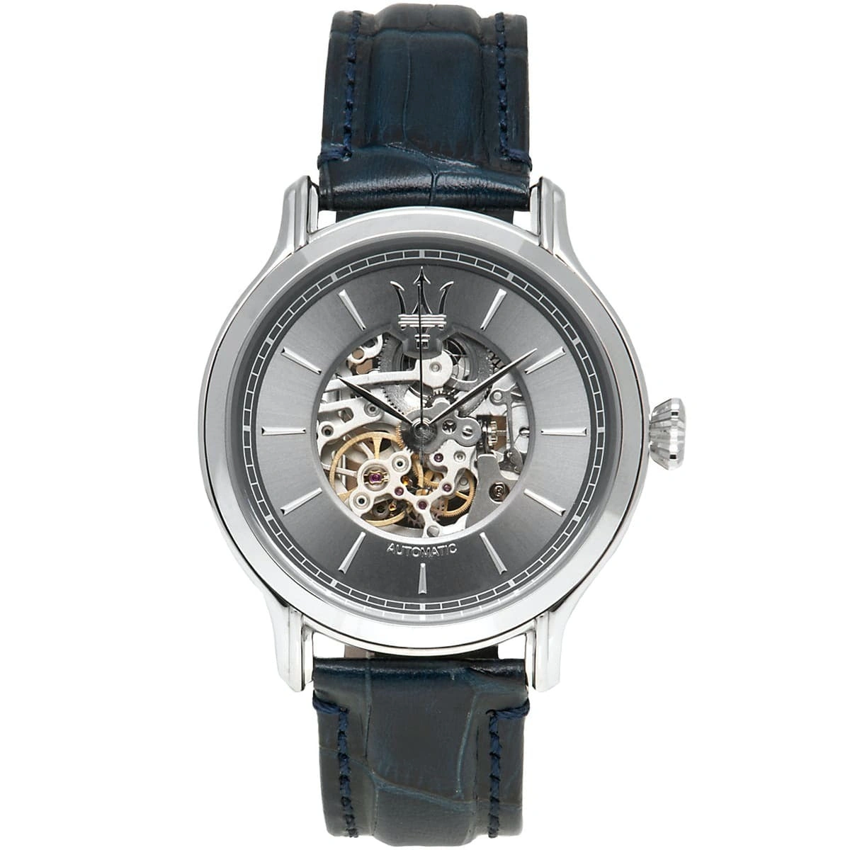 Maserati Watch For Men R8821118002