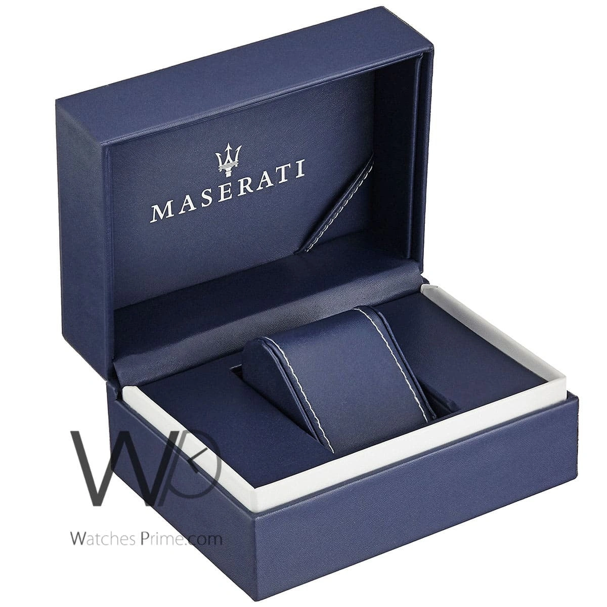 Maserati Watch For Men R8821118002
