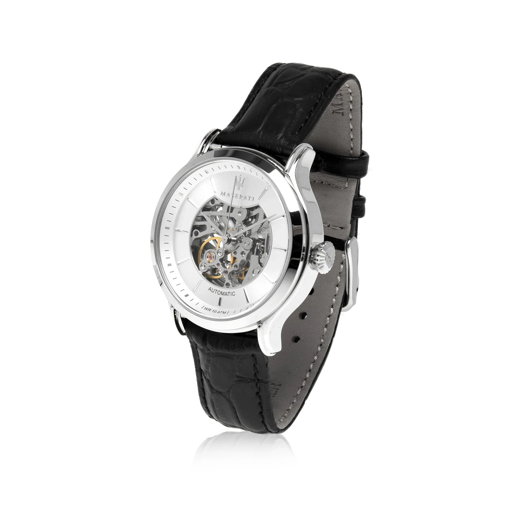 Maserati Watch For Men R8821118003