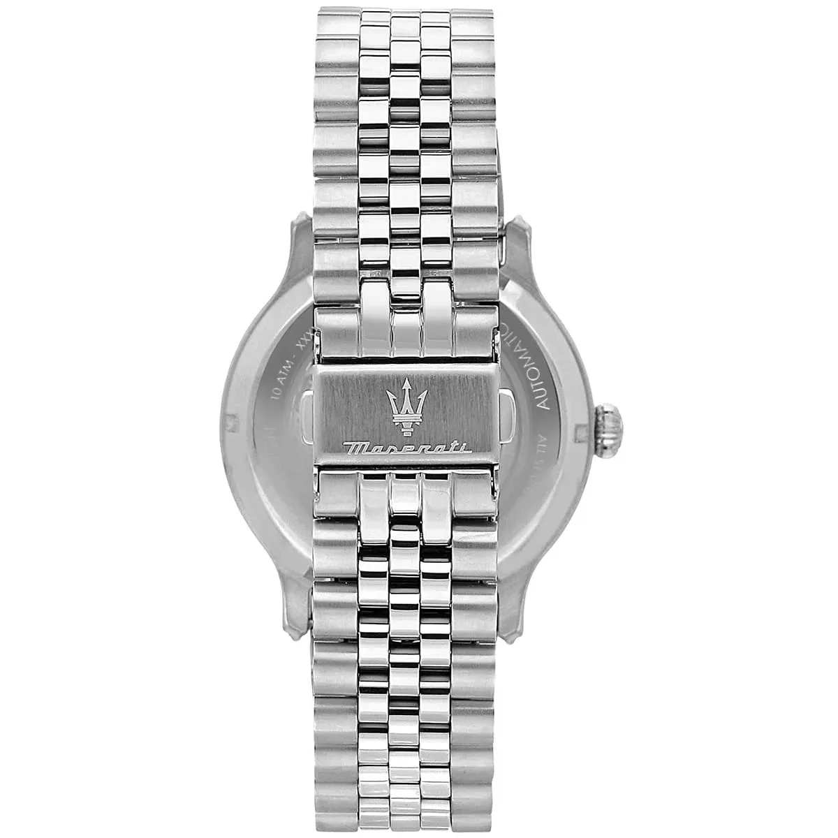 Maserati Watch For Men R8823118015