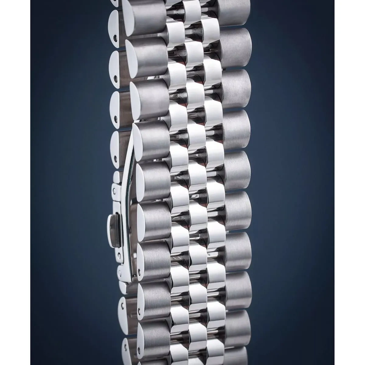 Maserati Watch For Men R8823118015