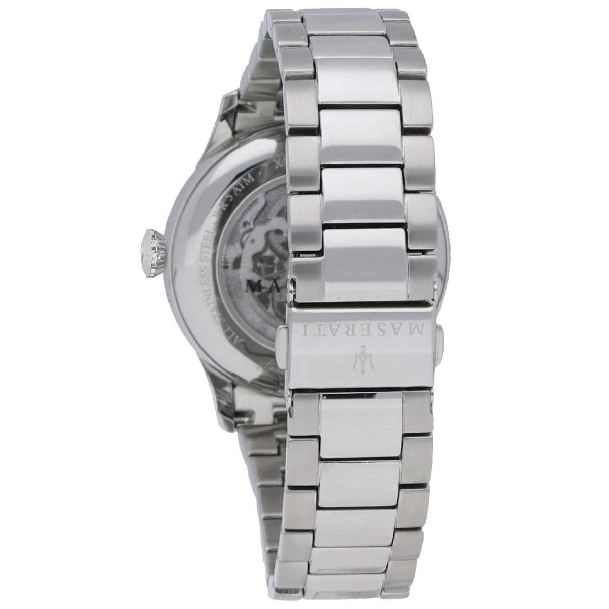Maserati Watch For Men R8823125001