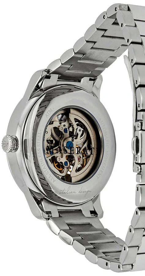 Maserati Watch For Men R8823125001