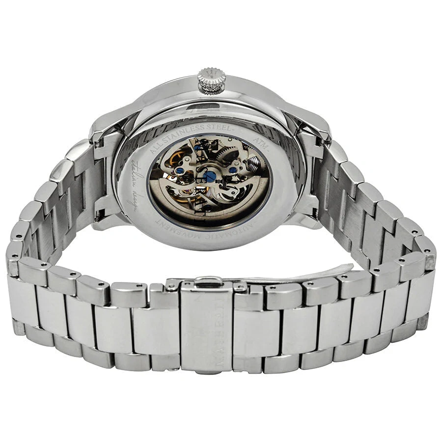 Maserati Watch For Men R8823125001