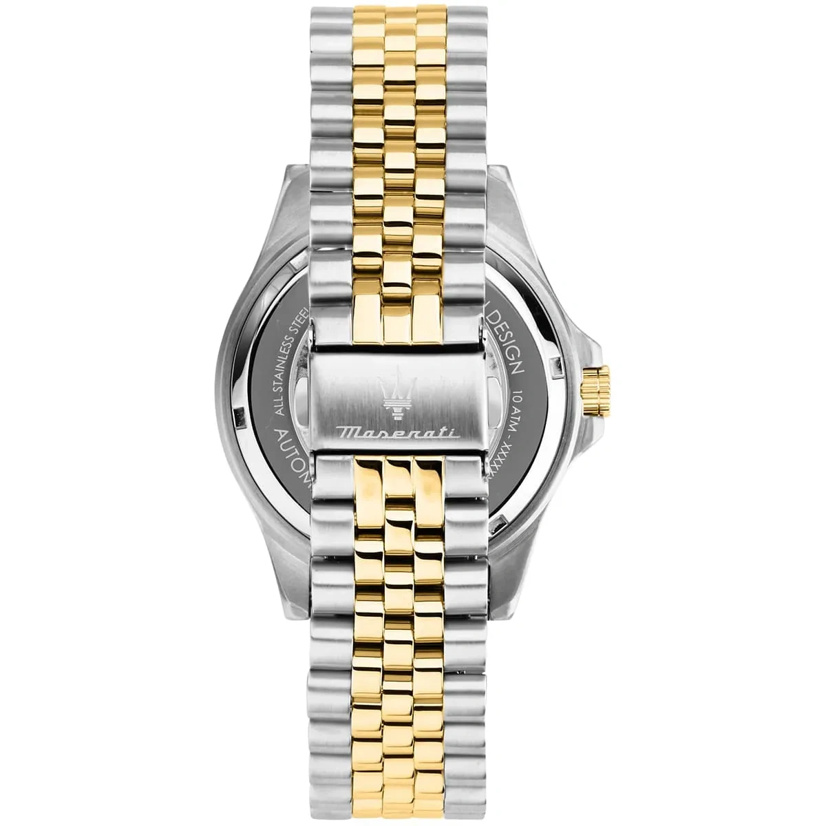 Maserati Watch For Men R8823140010