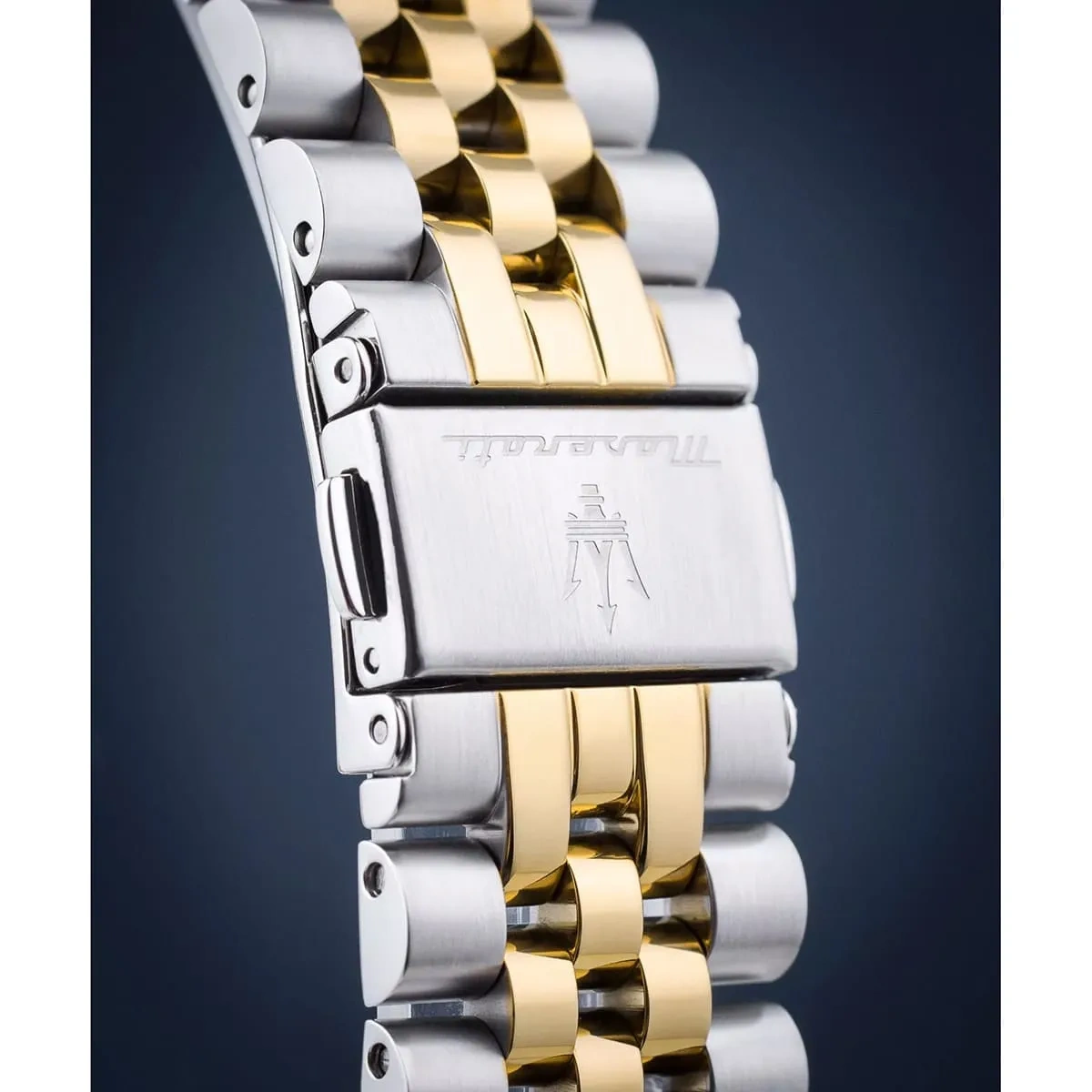 Maserati Watch For Men R8823140010