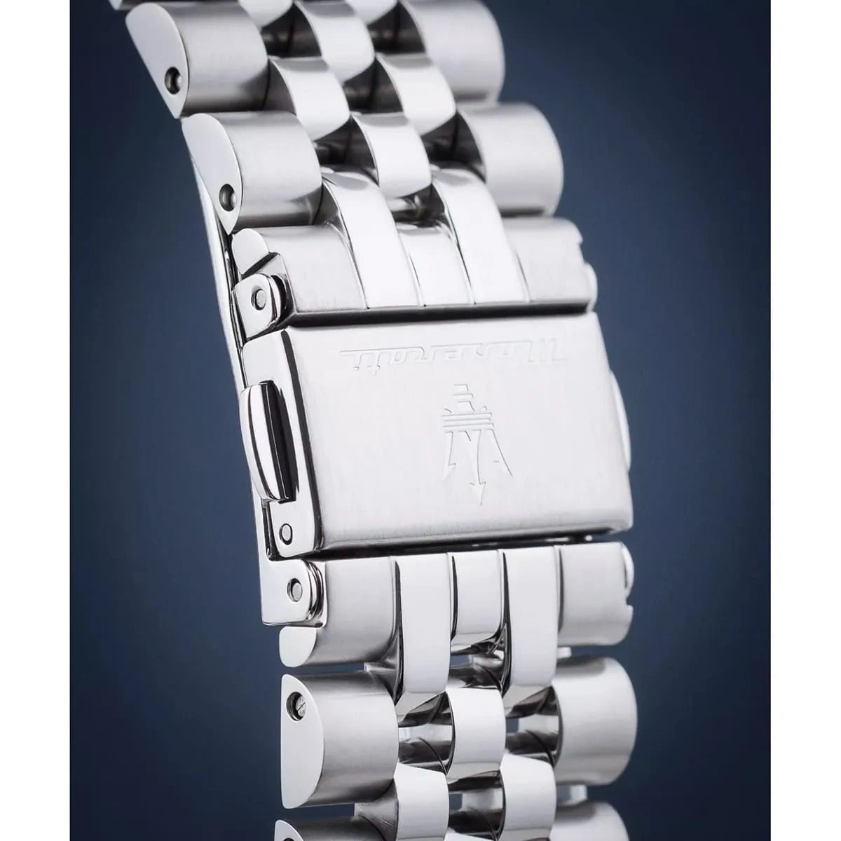 Maserati Watch For Men R8823140011