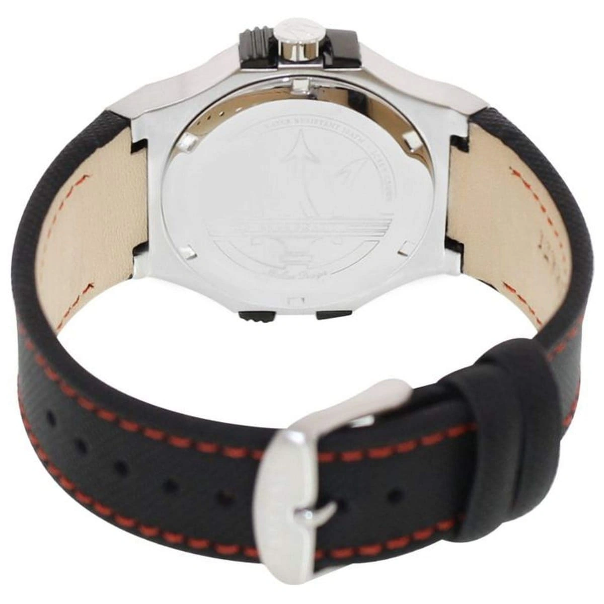 Maserati Watch For Men R8851108001