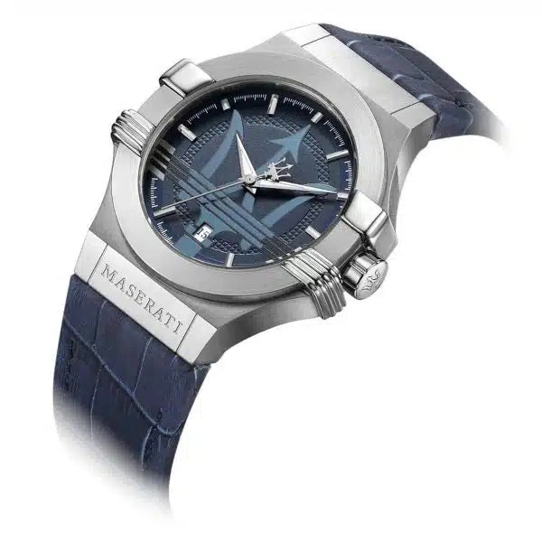 Maserati Watch For Men R8851108015
