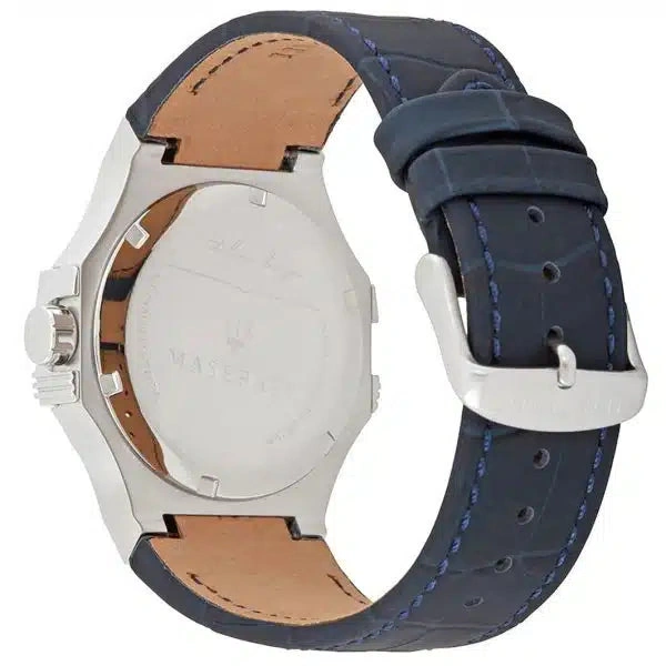 Maserati Watch For Men R8851108015