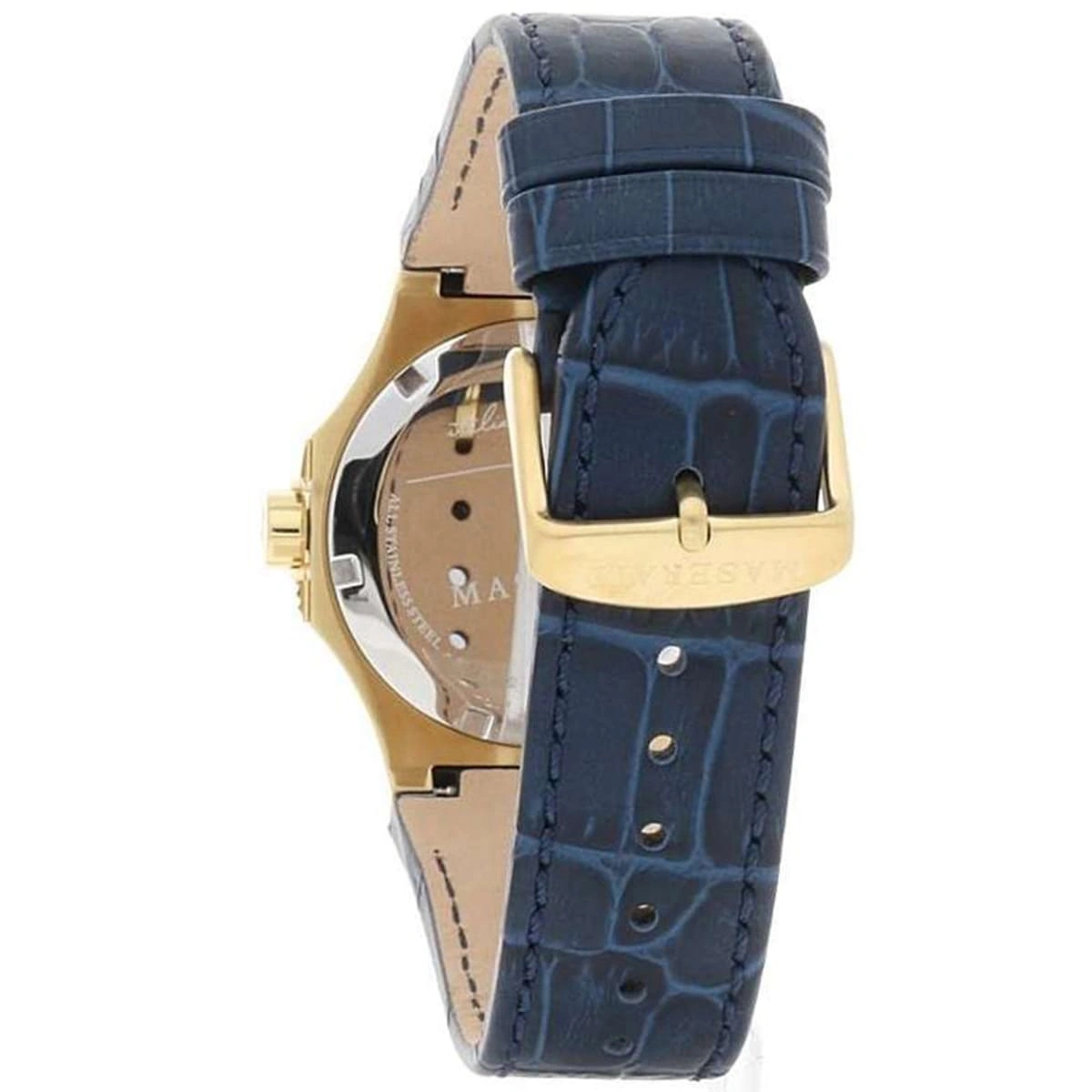 Maserati Watch For Men R8851108035