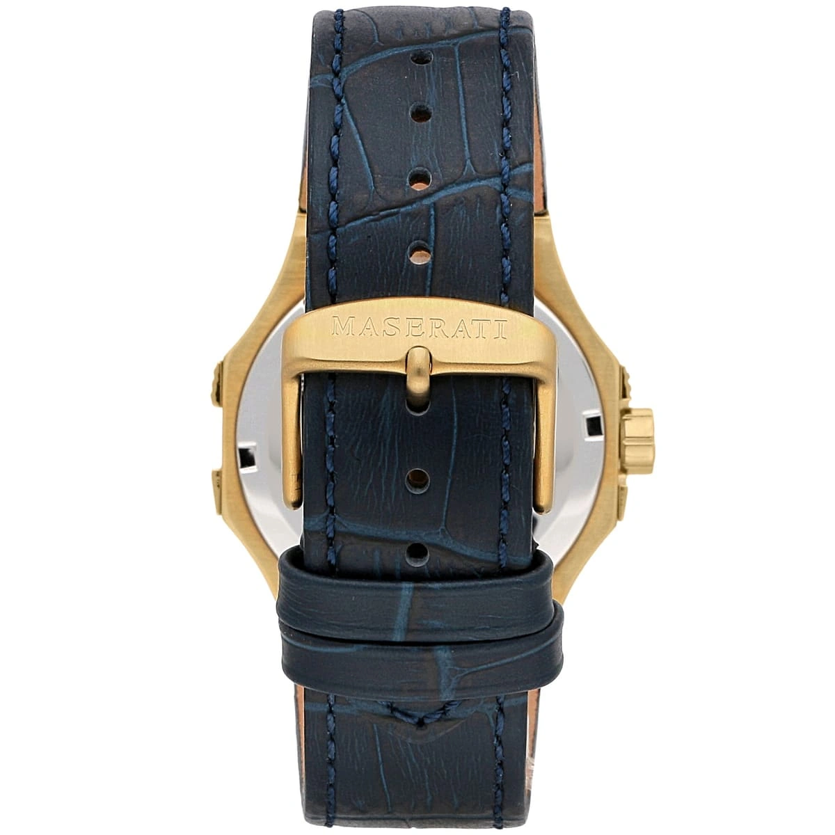Maserati Watch For Men R8851108035