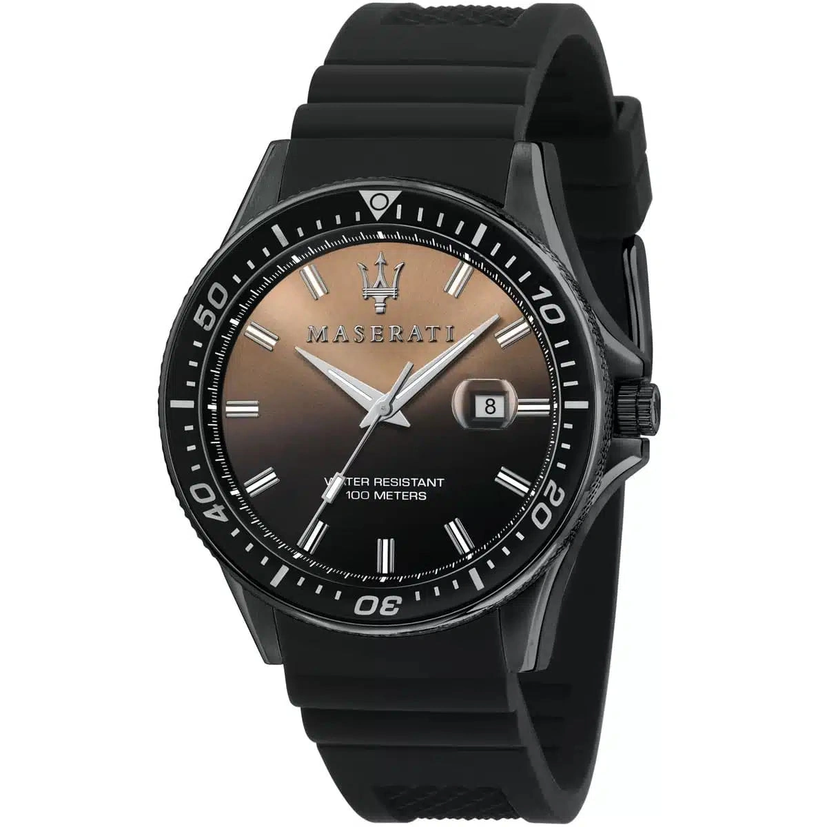 Maserati Watch For Men R8851140001