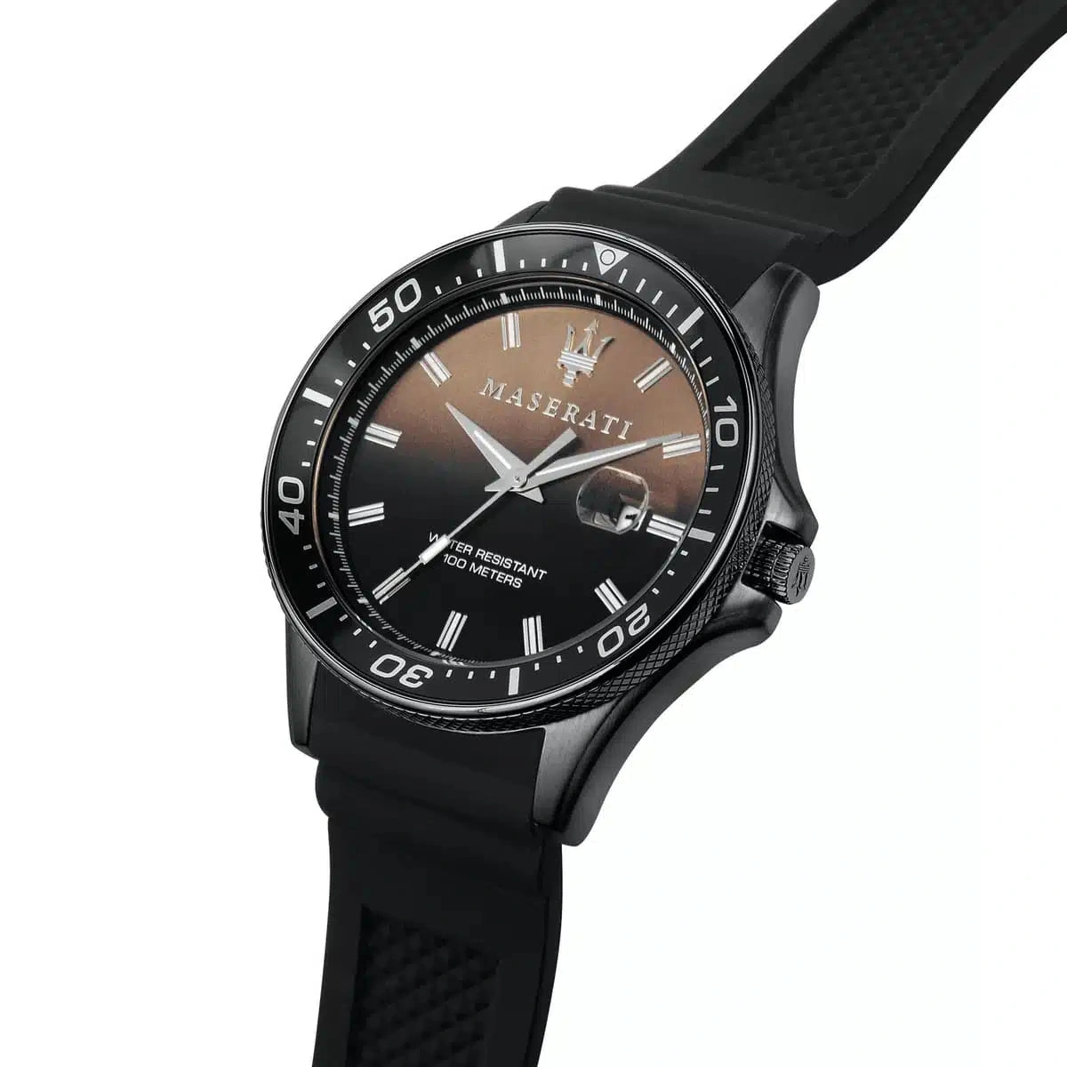 Maserati Watch For Men R8851140001