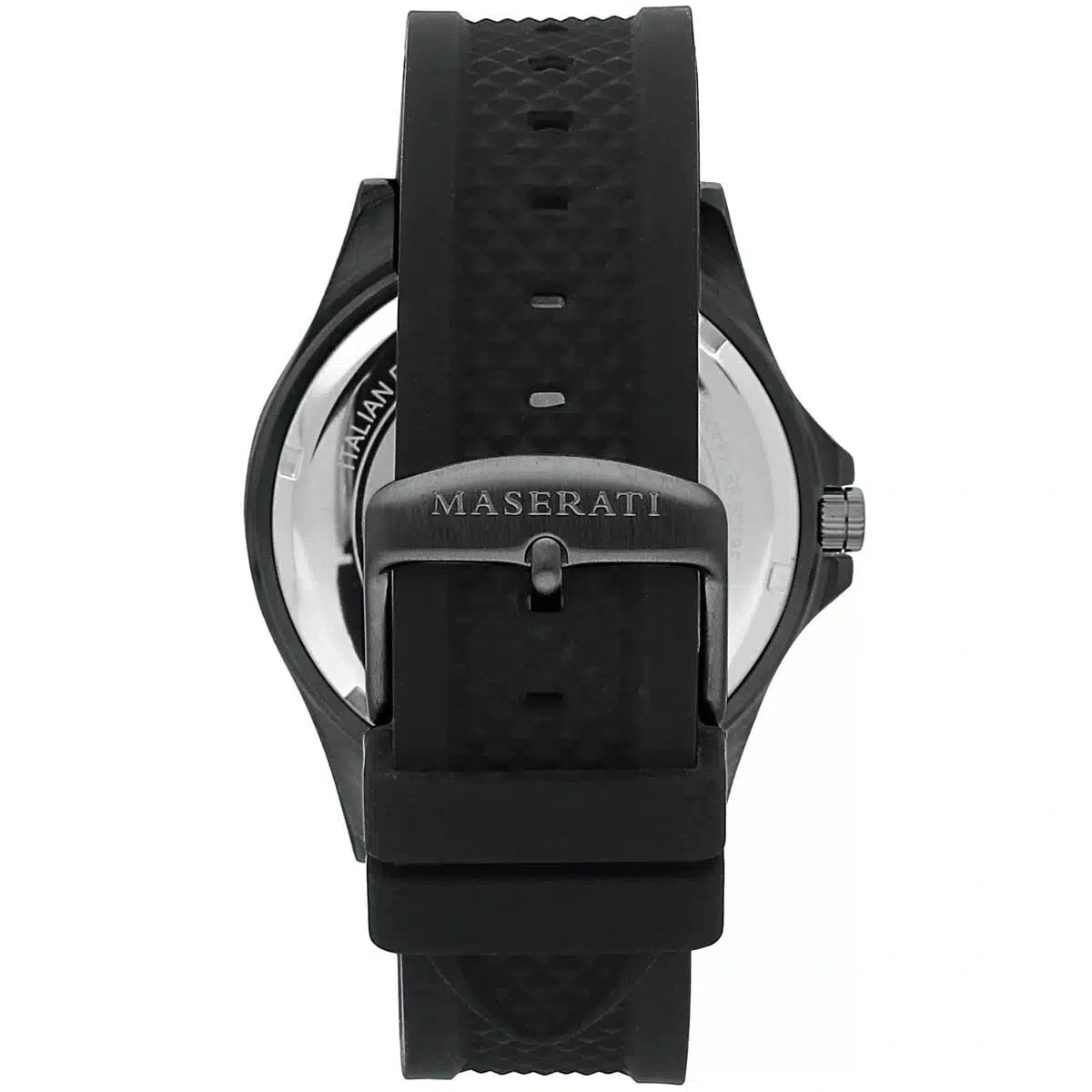Maserati Watch For Men R8851140001