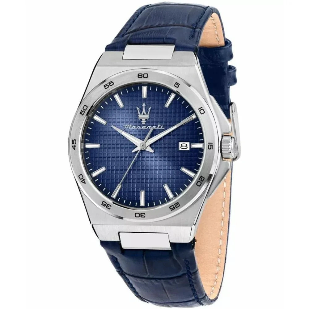 Maserati Watch For Men R8851153002