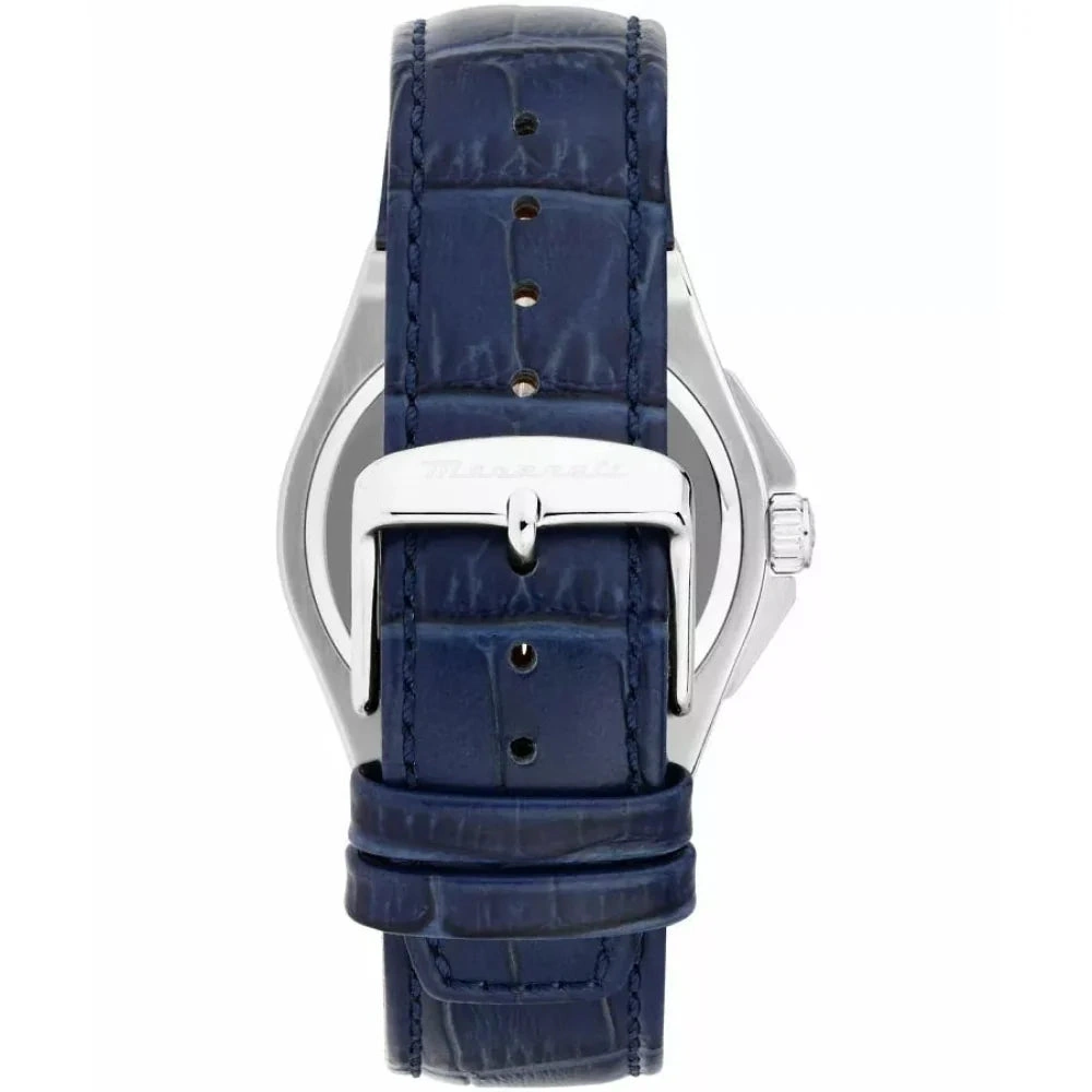 Maserati Watch For Men R8851153002