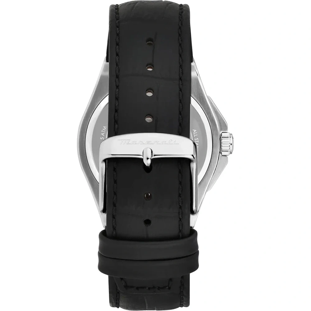 Maserati Watch For Men R8851153003