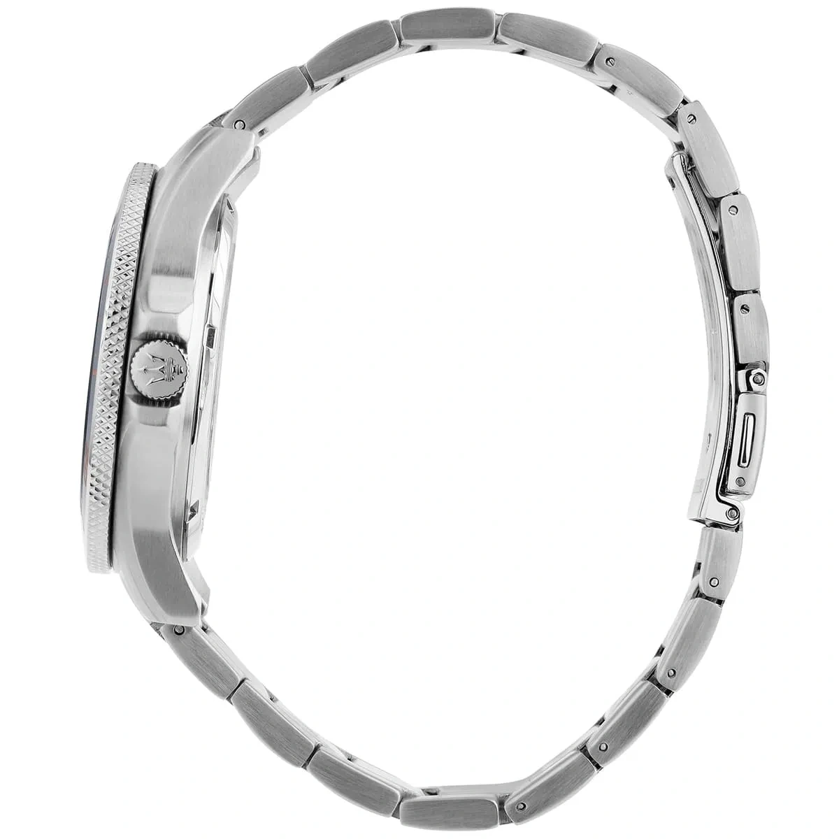Maserati Watch For Men R8853100036