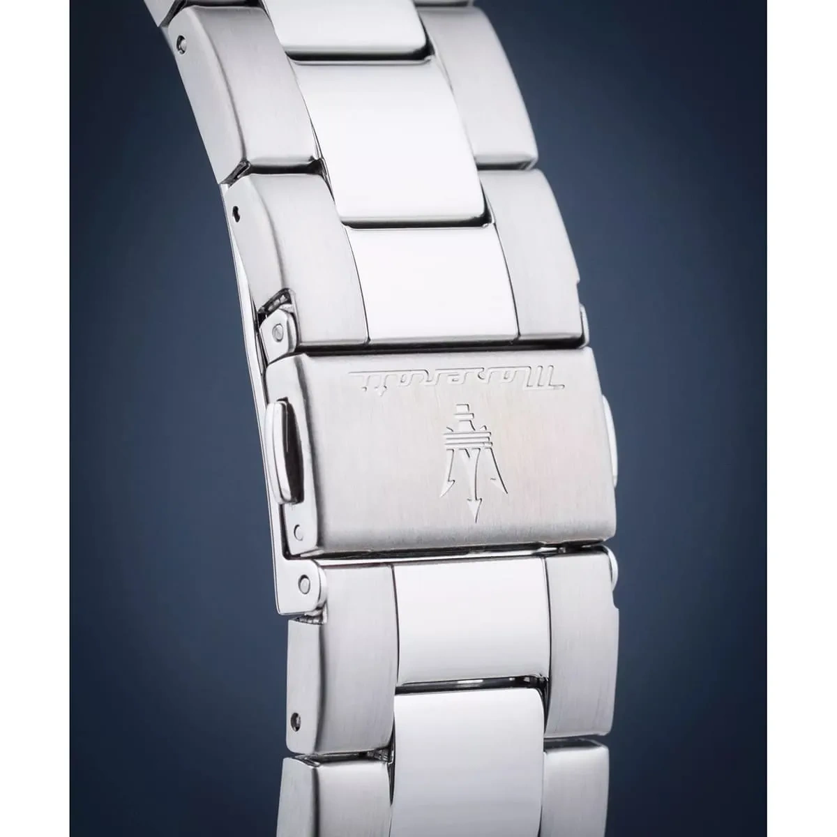 Maserati Watch For Men R8853100036