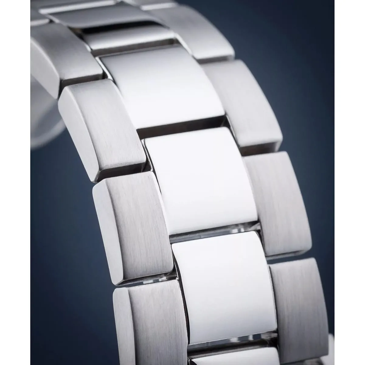 Maserati Watch For Men R8853100036