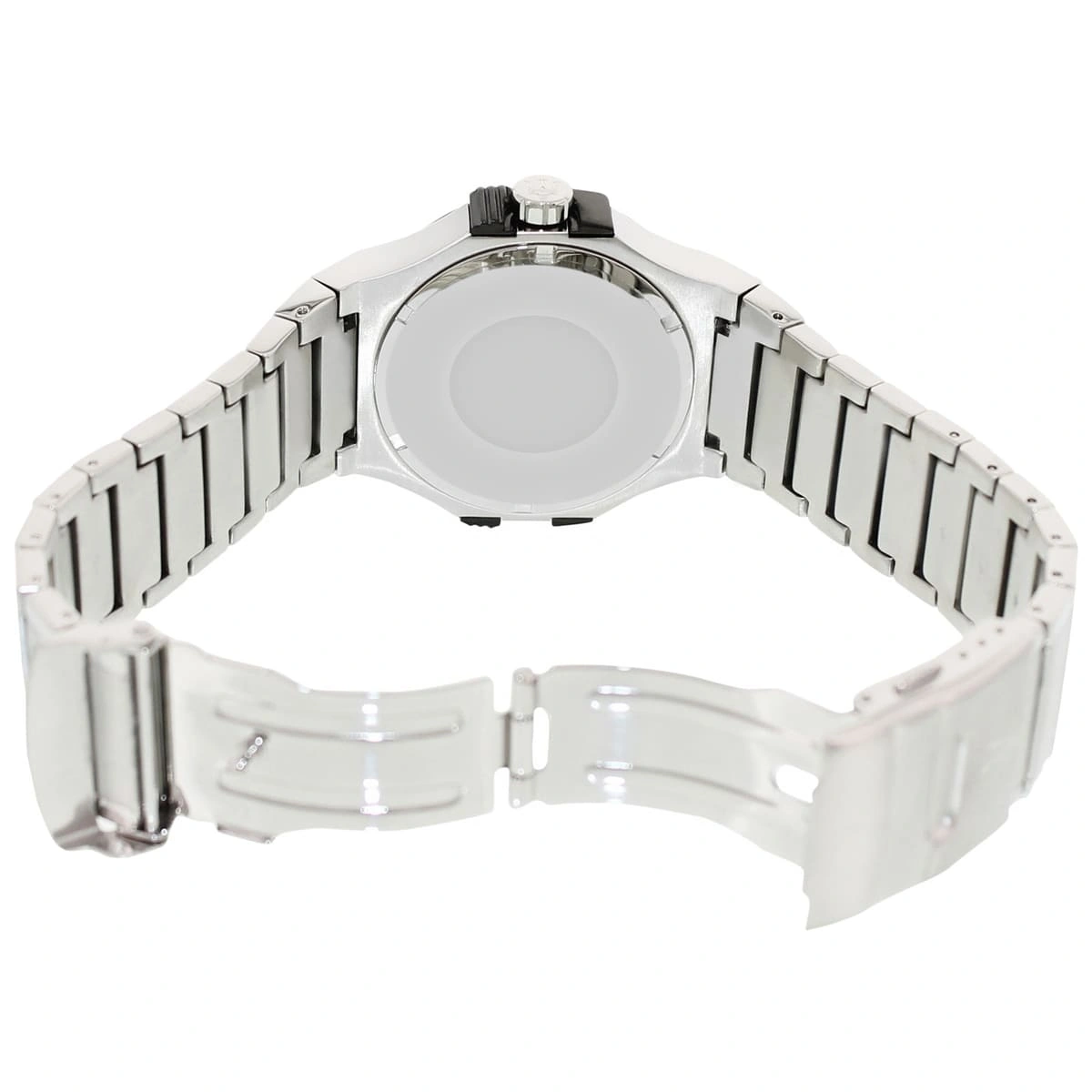 Maserati Watch For Men R8853108001