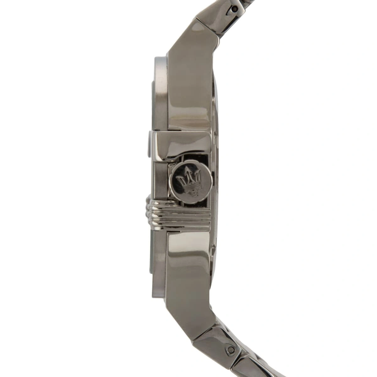 Maserati Watch For Men R8853108002