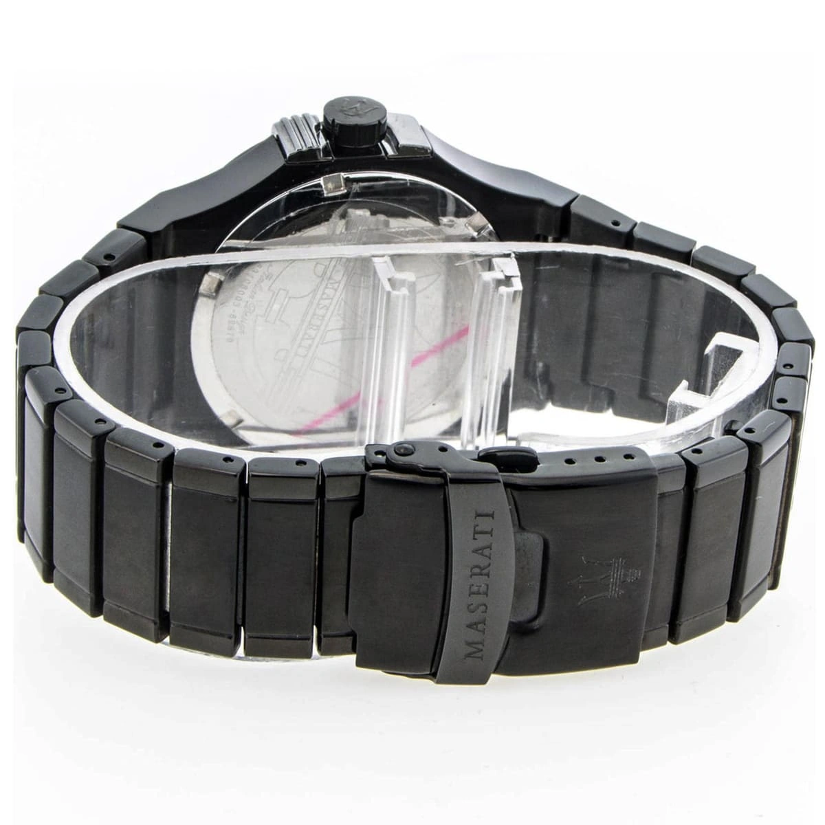 Maserati Watch For Men R8853108003