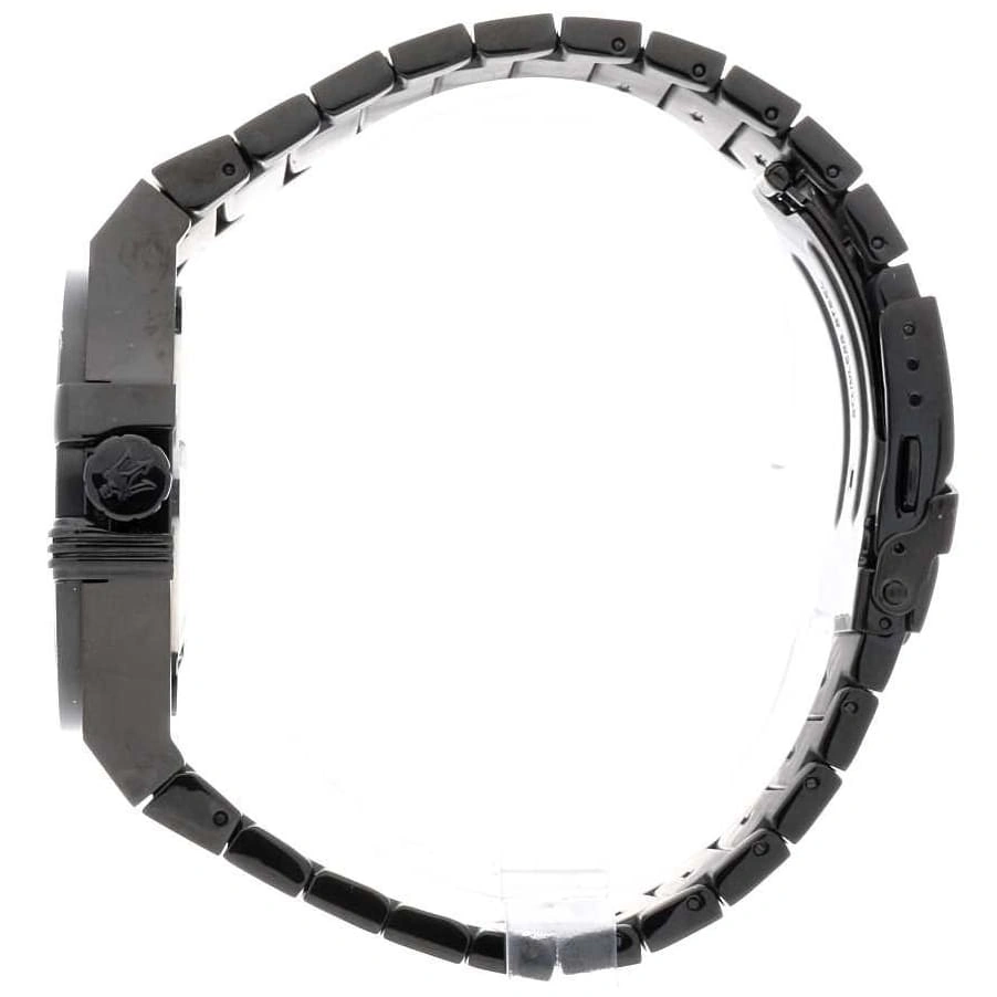 Maserati Watch For Men R8853108003