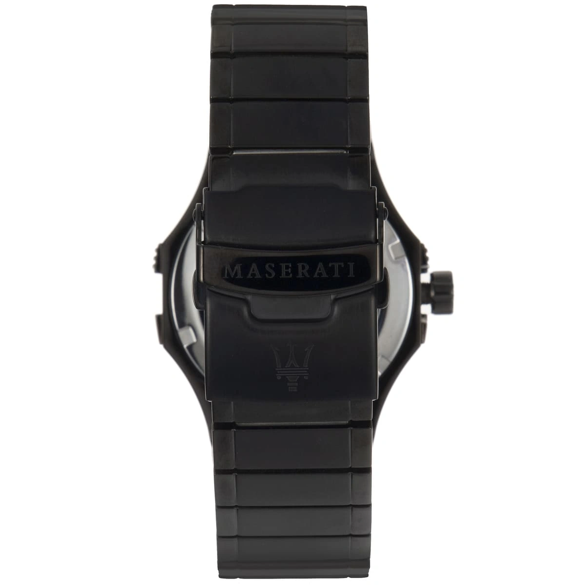 Maserati Watch For Men R8853108003