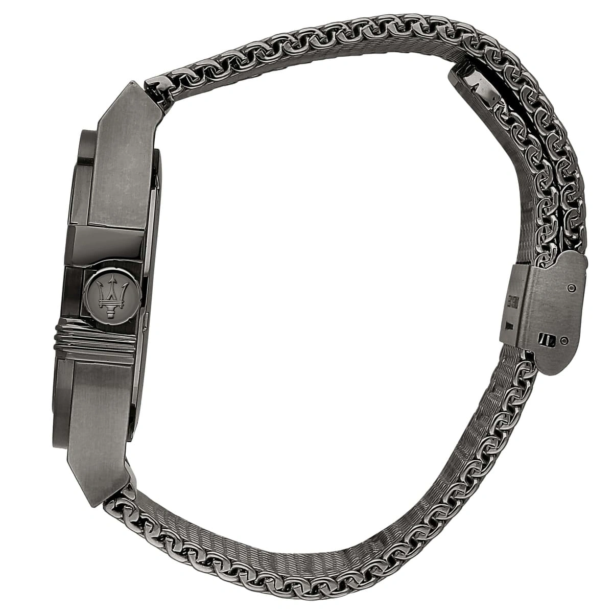 Maserati Watch For Men R8853108005