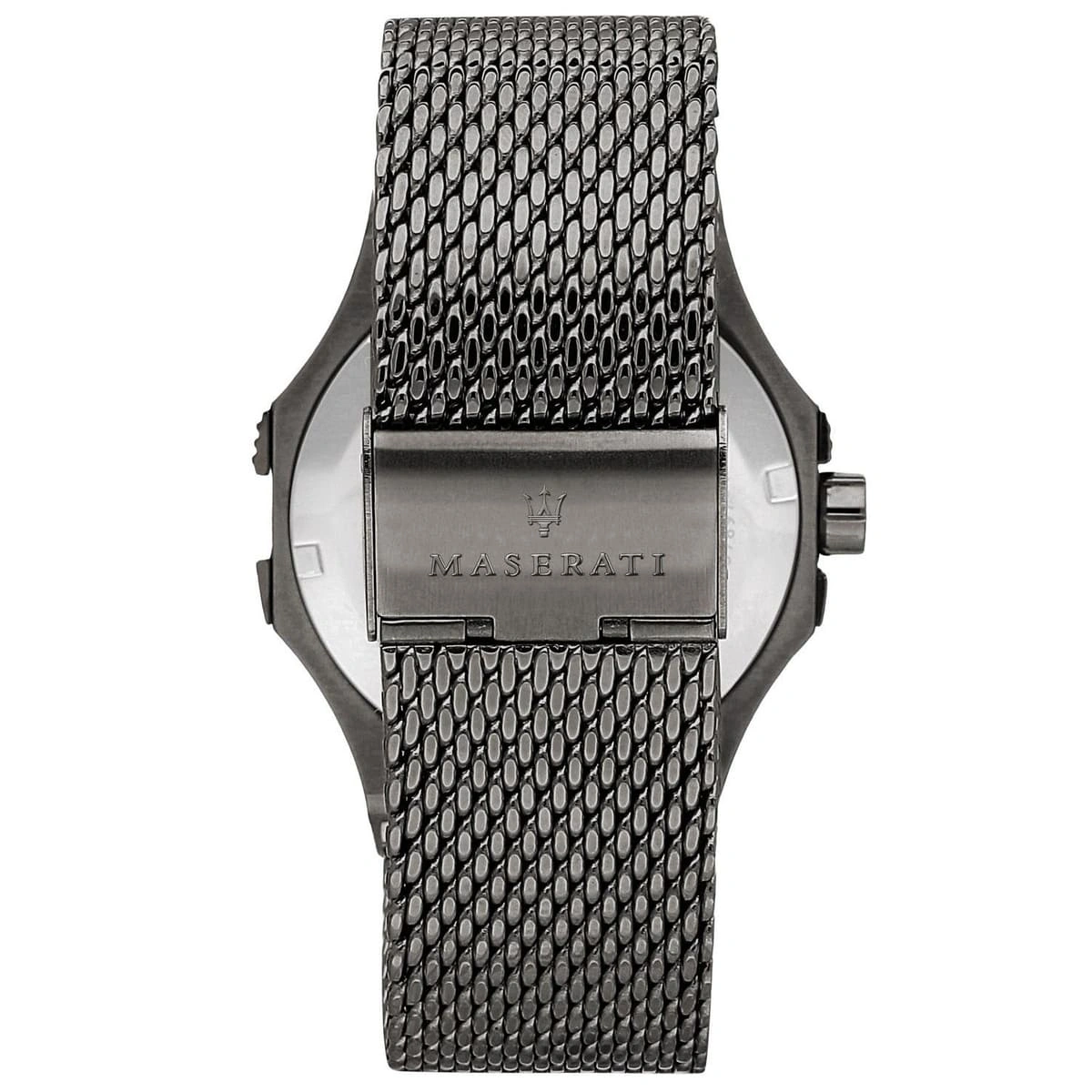 Maserati Watch For Men R8853108005