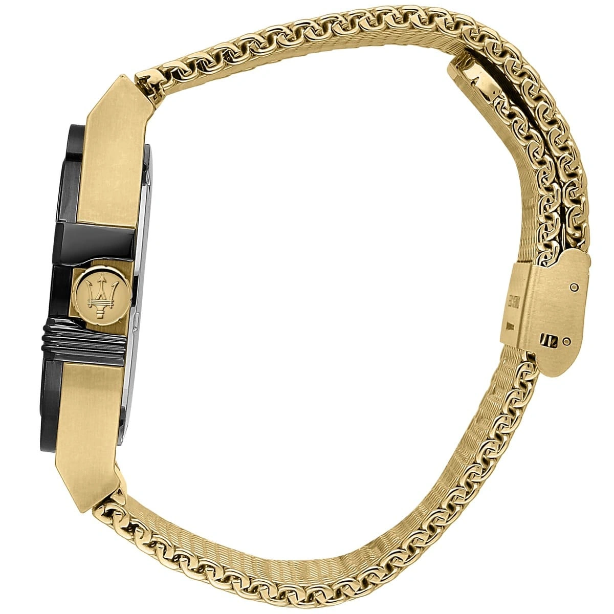 Maserati Watch For Men R8853108006