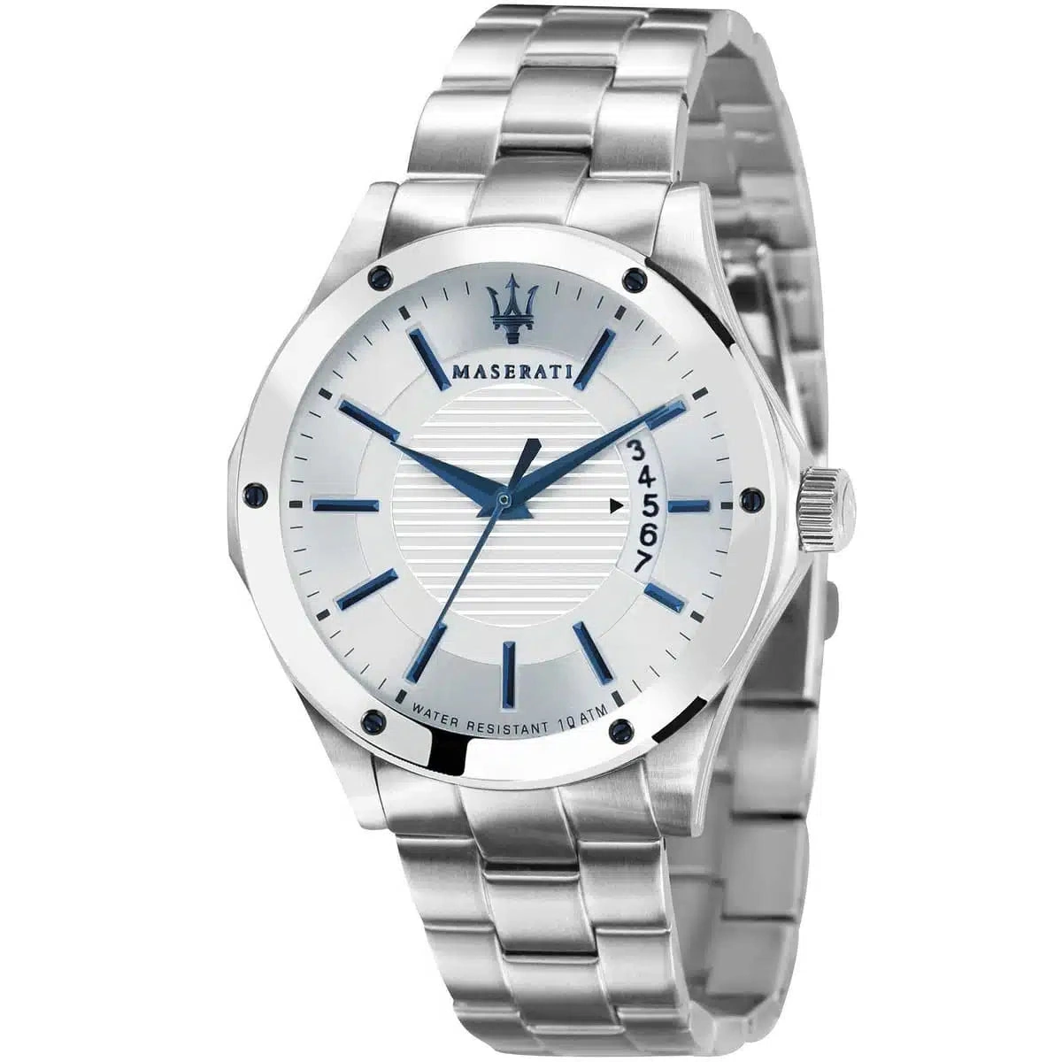 Maserati Watch For Men R8853127001