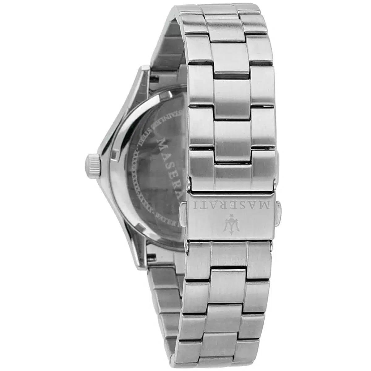 Maserati Watch For Men R8853127001